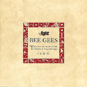 Bee Gees